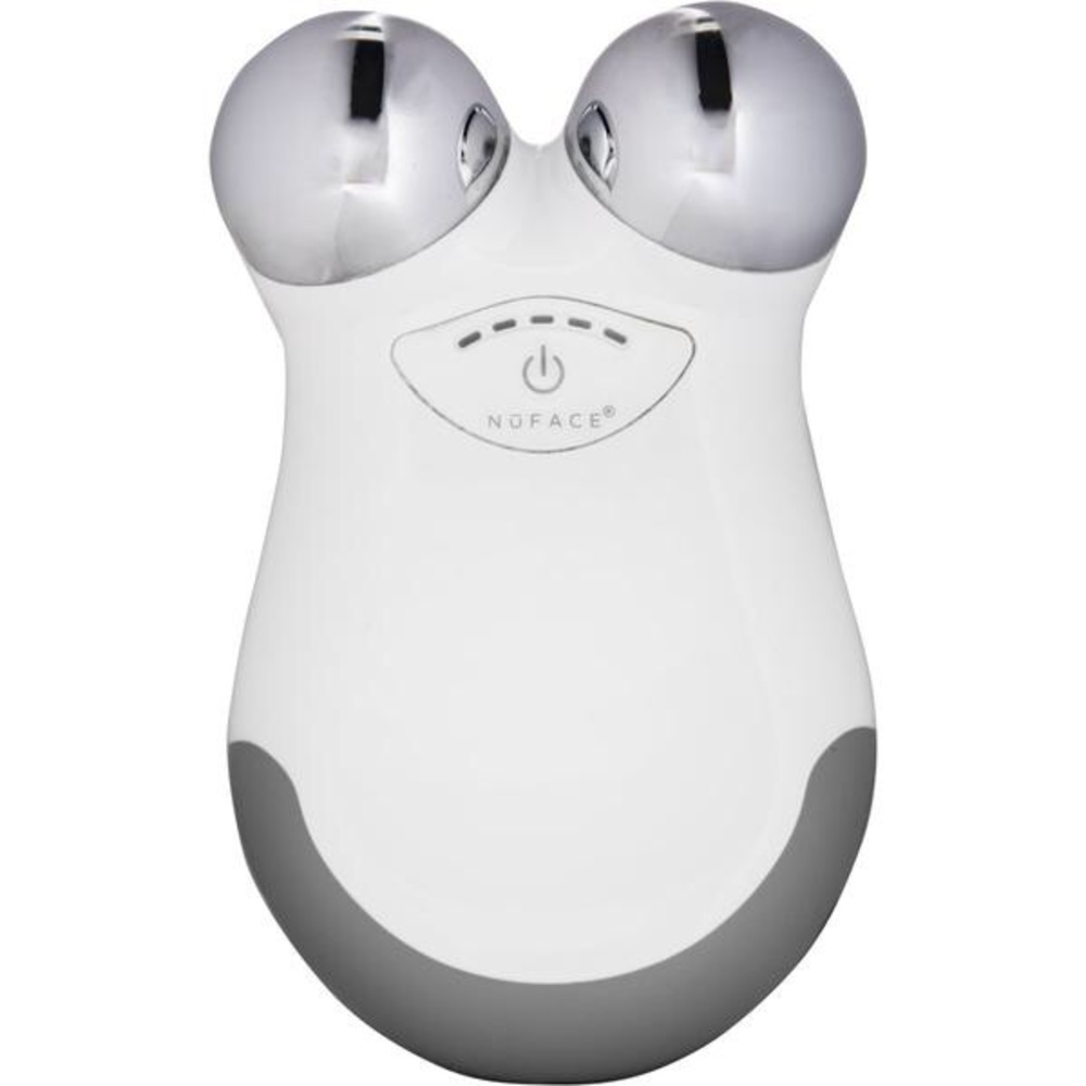 Nuface Mini